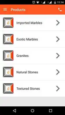 Play Adi Marbles Play Adi Marbles