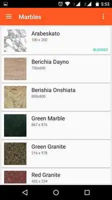 Play Adi Marbles Play Adi Marbles