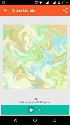 Play Adi Marbles Play Adi Marbles