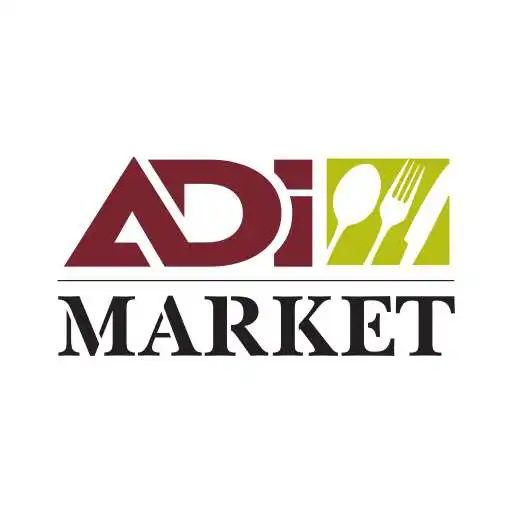 Play ADI Market APK Play ADI Market APK
