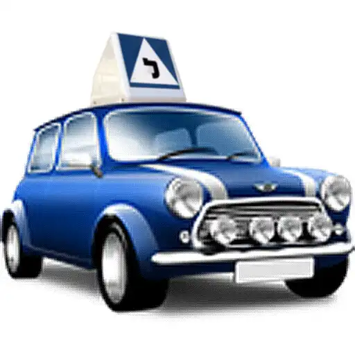 Play Adi Mobile APK Play Adi Mobile APK