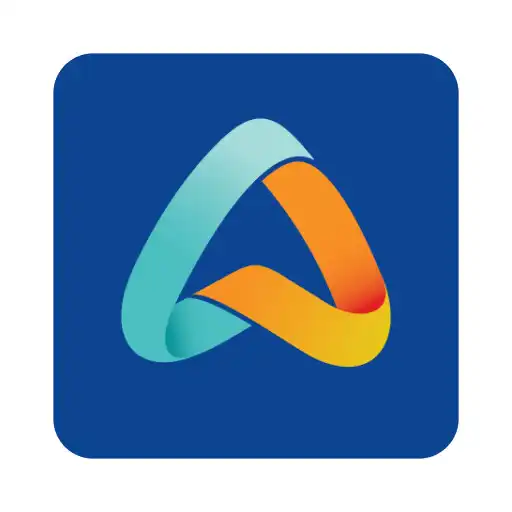 Play Adina Grace APK Play Adina Grace APK