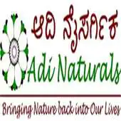 Free play online Adi Naturals APK