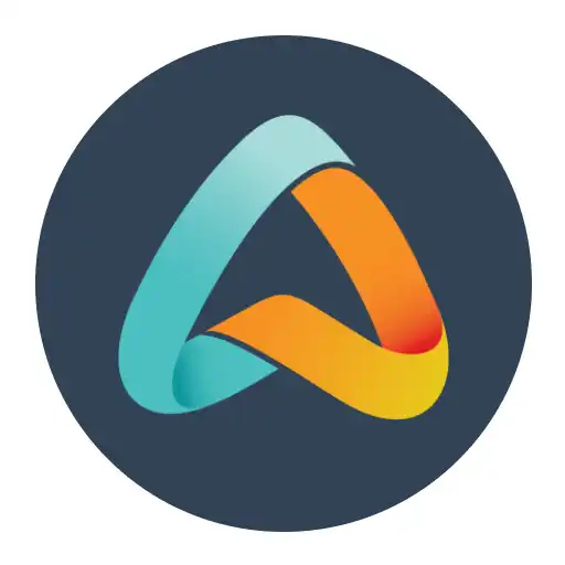 Play Adina Viet APK Play Adina Viet APK