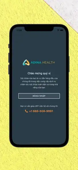Play Adina Viet  and enjoy Adina Viet with UptoPlay