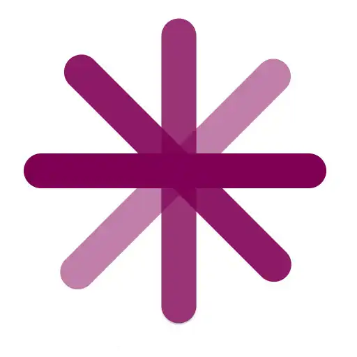 Play AdInfinite APK Play AdInfinite APK