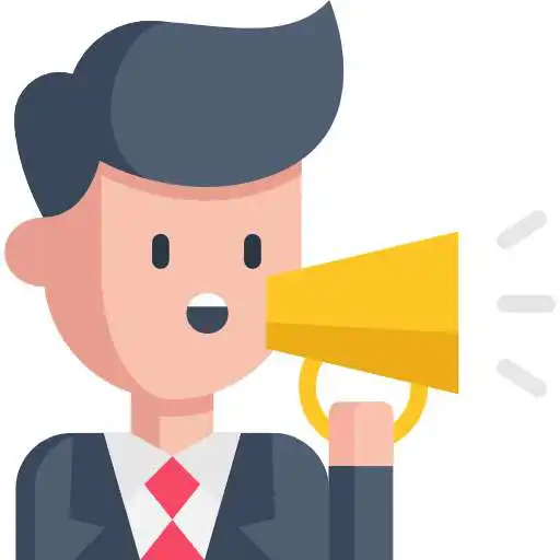 Play Adinn Roadshow Promoter APK