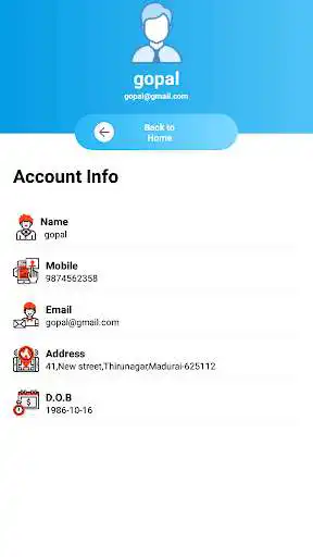 Play Adinn Roadshow Promoter as an online game Adinn Roadshow Promoter with UptoPlay