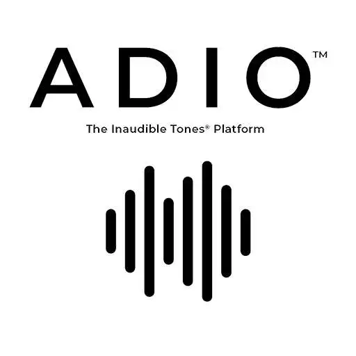 Play ADIO Listener APK