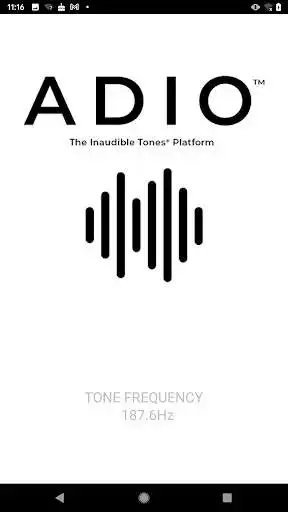 Play ADIO Listener  and enjoy ADIO Listener with UptoPlay