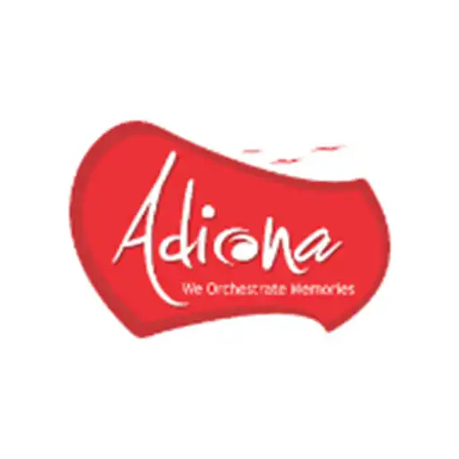 Play Adiona MICE APK