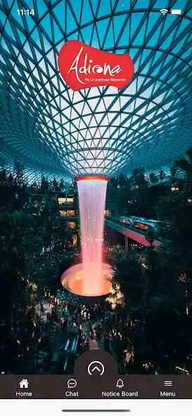 Play Adiona MICE and enjoy Adiona MICE with UptoPlay Play Adiona MICE and enjoy Adiona MICE with UptoPlay