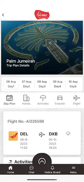 Play Adiona MICE as an online game online Adiona MICE with UptoPlay Play Adiona MICE as an online game Adiona MICE with UptoPlay