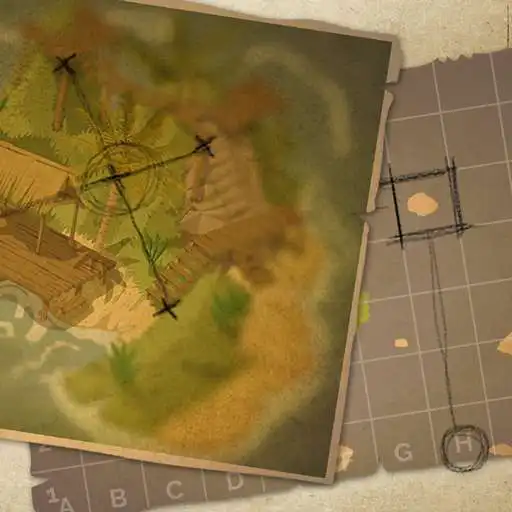 Play Adios Casa APK Play Adios Casa APK