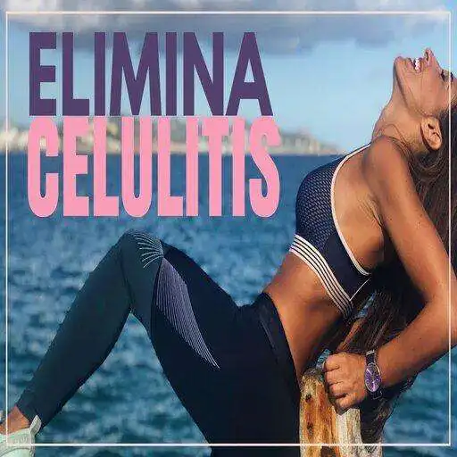 Free play online Adios Celulitis APK Free play online Adios Celulitis APK