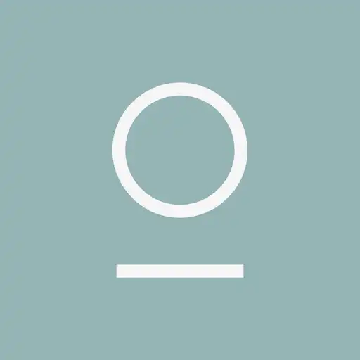 Play Adios: Clarity of thought APK Play Adios: Clarity of thought APK