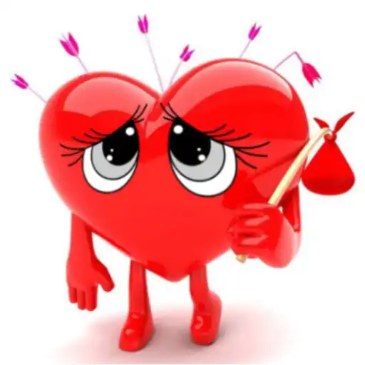 Play adios para siempre APK