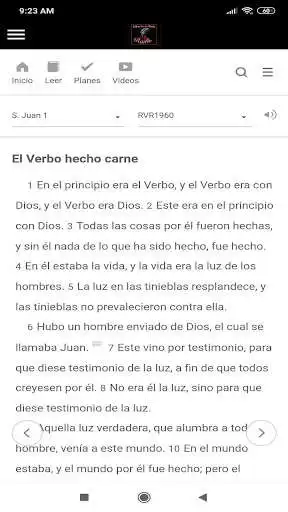 Play A Dios Sea La Gloria Radio TV as an online game A Dios Sea La Gloria Radio TV with UptoPlay