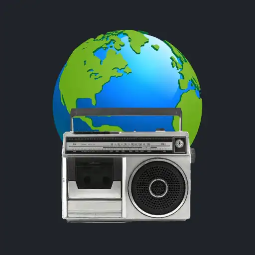 Play Adio World Radio - FM Online APK Play Adio World Radio - FM Online APK