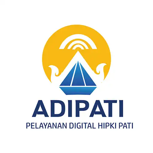 Play Adipati APK Play Adipati APK