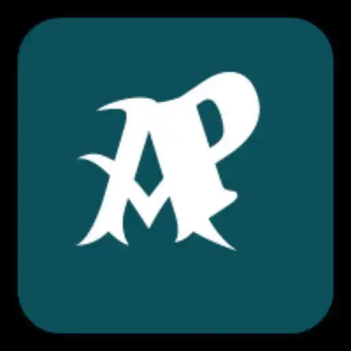Play Adipati Pulsa APK Play Adipati Pulsa APK