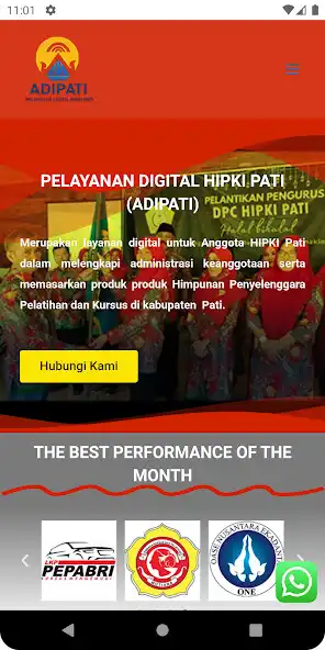 Play Adipati  and enjoy Adipati with UptoPlay