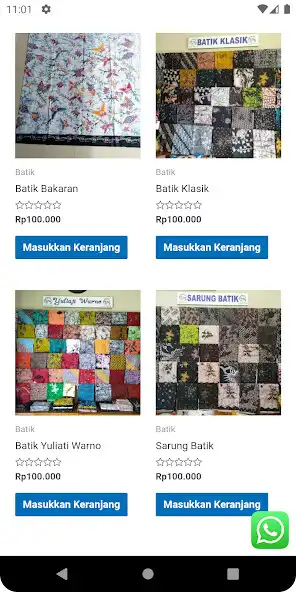 Play Adipati as an online game Adipati with UptoPlay