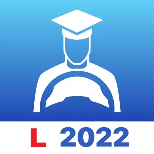 Play ADI/PDI Theory Test 2022 UK APK Play ADI/PDI Theory Test 2022 UK APK