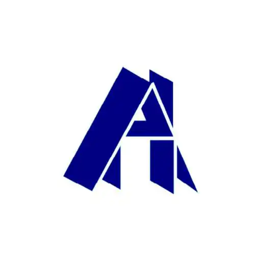 Play Adiplantec APK Play Adiplantec APK