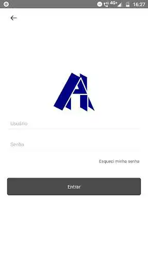 Play Adiplantec  and enjoy Adiplantec with UptoPlay