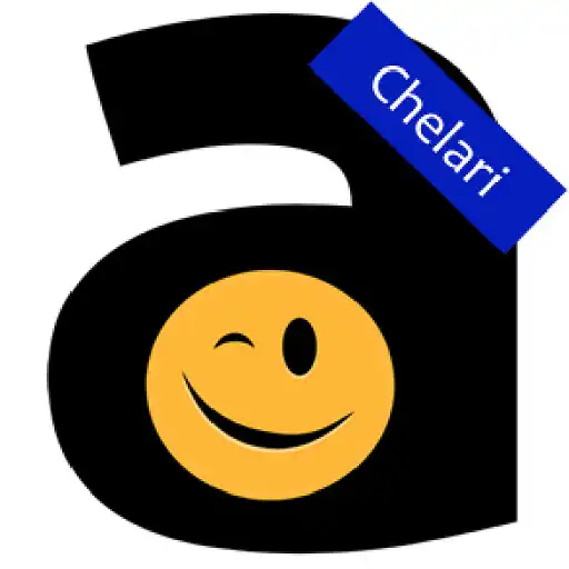 Play Adipoly Chelari APK Play Adipoly Chelari APK