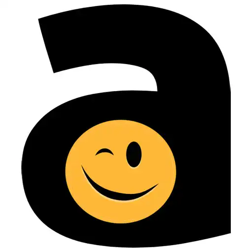 Play adipoly APK Play adipoly APK