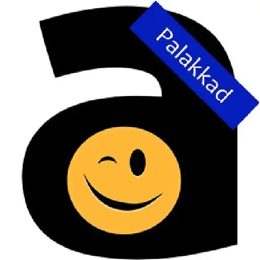 Play Adipoly Palakkad APK Play Adipoly Palakkad APK