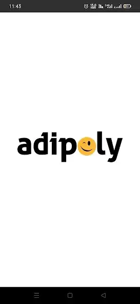 Play Adipoly Pathiripala  and enjoy Adipoly Pathiripala with UptoPlay