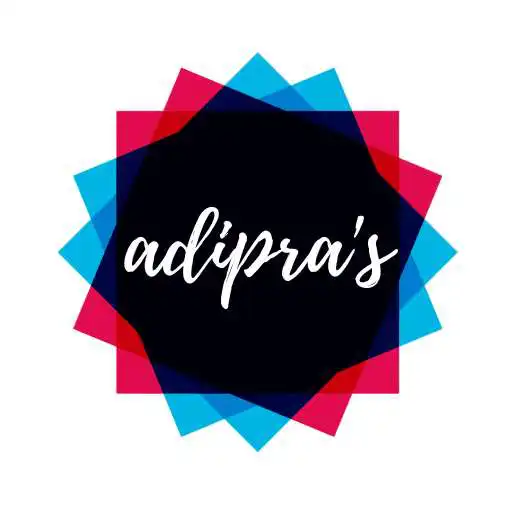 Play Adipras.in APK