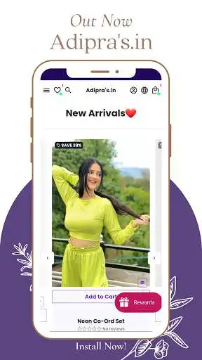 Play Adipras.in as an online game Adipras.in with UptoPlay