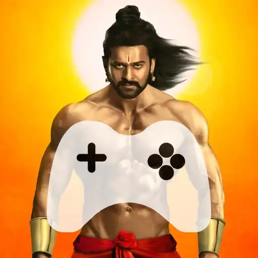 Play Adipurush Game Bridge of Heros APK Play Adipurush Game Bridge of Heros APK