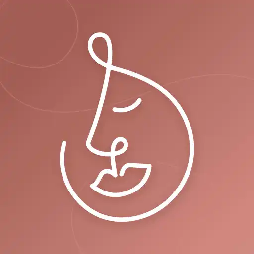 Play Adira APK Play Adira APK