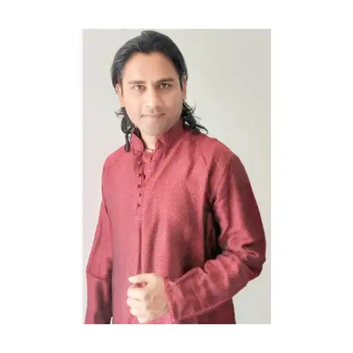 Play Adiraj Brahmand Raj DivineLife APK