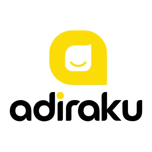 Play adiraku – Kredit Pinjaman APK Play adiraku – Kredit Pinjaman APK