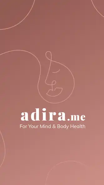 Play Adira  and enjoy Adira with UptoPlay