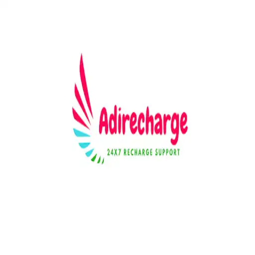 Play AdiRecharge APK Play AdiRecharge APK