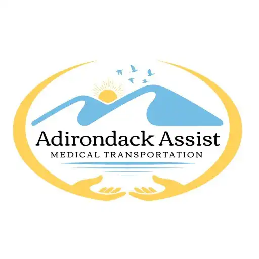 Play Adirondack Assist APK Play Adirondack Assist APK
