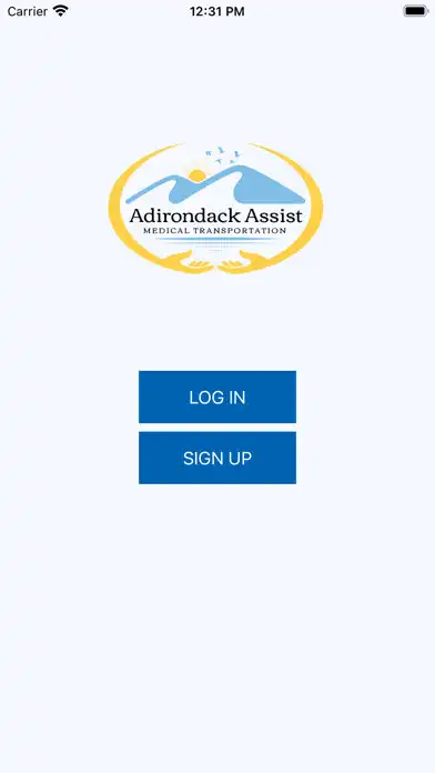 Play Adirondack Assist  and enjoy Adirondack Assist with UptoPlay
