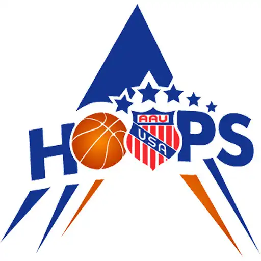 Play Adirondack Hoops APK