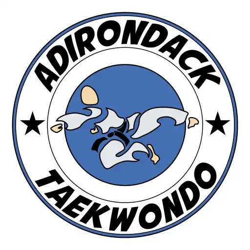 Play Adirondack Taekwondo APK