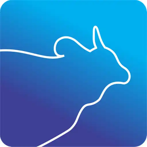 Free play online ADIS APK Free play online ADIS APK