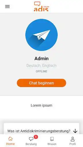 Play adis online as an online game adis online with UptoPlay