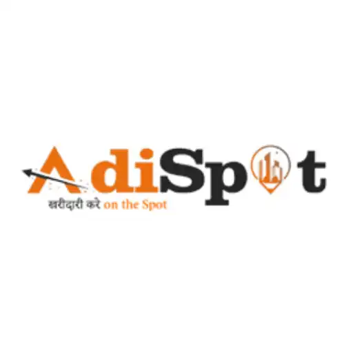 Play AdiSpot Complete Home Solution APK Play AdiSpot Complete Home Solution APK