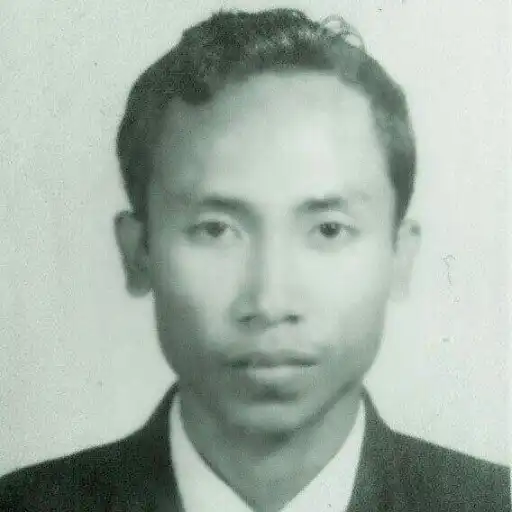Play Adi Sucipto APK